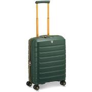 Valise Roncato 418183