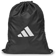 Sac de sport adidas HS9768