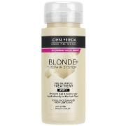 Soins cheveux John Frieda BLONDE+ REPAIR SYSTEM soin réparateur 100 ml