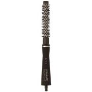 Soins cheveux Steinhart CERAMIC IONIC brosse 13 1 u