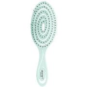 Soins cheveux Steinhart brosse DÉMÊLANTE BIODÉGRADABLE 1 u