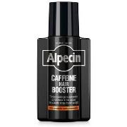 Soins cheveux Alpecin CAFÉINE tonique capillaire 200 ml