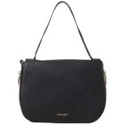 Sac Twin Set Borsa