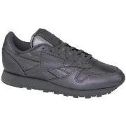 Baskets Reebok Sport -