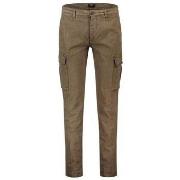 Pantalon 40weft AIKO 1959 - 53702 FW-W893