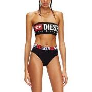 Debardeur Diesel A13400 0WHAV UFSB-MELANIE-9XX BLACK