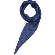 Echarpe Emporio Armani Foulard