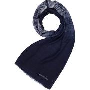 Echarpe Emporio Armani Foulard