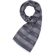 Echarpe Emporio Armani Foulard