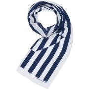 Echarpe Emporio Armani Foulard