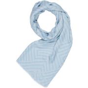 Echarpe Emporio Armani Foulard