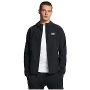 Veste Under Armour Tissé Extensible Ua