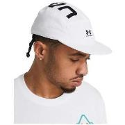 Casquette Under Armour Casquette Ua Vent Camper