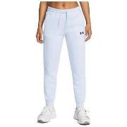 Pantalon Under Armour Toison