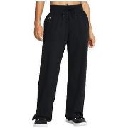 Pantalon Under Armour Pantalon Ua Motion À Ourlet Ouvert