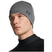 Bonnet Under Armour Bonnet Ua Storm