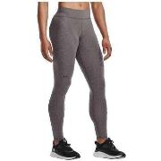 Pantalon Under Armour Authentiques Coldgear