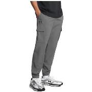 Pantalon Under Armour Pantalon Cargo Tissé Ua Vibe