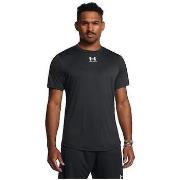 T-shirt Under Armour Formation Ua Challenger Pro