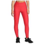 Pantalon Under Armour Uatech