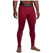 Pantalon Under Armour Élite Coldgear