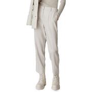 Pantalon Marella LAZZARA