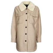 Manteau Vero Moda VMOLLIE