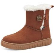 Bottes enfant S.Oliver -