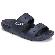 Mules Crocs CLASSIC CROCS SANDAL