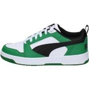 Baskets Puma 393833-05