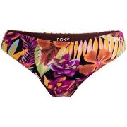 Maillots de bain Roxy Printed Beach Classics