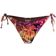 Maillots de bain Roxy Printed Beach Classics