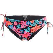 Maillots de bain Roxy Printed Beach Classics