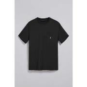 T-shirt Polo Club RIGBY GO POCKET T-SHIRT IM