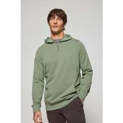 Sweat-shirt Polo Club HANS RIGBY GO