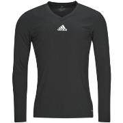 T-shirt adidas -