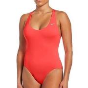 Maillots de bain Nike NESSB362-631