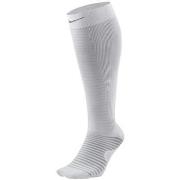 Chaussettes Nike DB5471-100