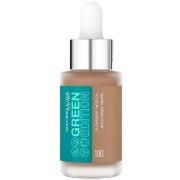 Fonds de teint &amp; Bases Gemey Maybelline B3407500