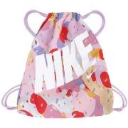 Sac a dos Nike DQ5151-530