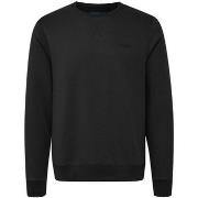 Sweat-shirt Blend Of America Bhdownton crew neck sweatshirt