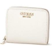 Portefeuille Guess BON LAUREL ZIP