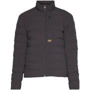 Blouson G-Star Raw Foundation liner jkt