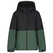 Blouson enfant Icepeak Latimer jr