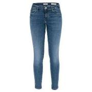 Jeans Guess CURVE X W2YAJ2 D4Q02-CMD1