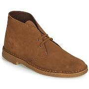 Boots Clarks Desert Boot