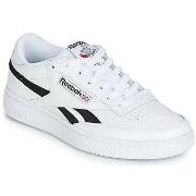 Baskets basses Reebok Classic CLUB C REVENGE MU