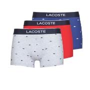 Boxers Lacoste 5H3411-W3T X3