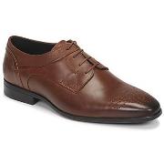 Derbies Carlington NANDY