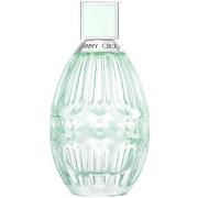 Cologne Jimmy Choo Floral - eau de toilette - 90ml - vaporisateur